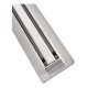 Душевой трап из нержавеющей стали SUS304 Mixxus Drain-05-70-Slim (30x700 мм)