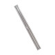 Душевой трап из нержавеющей стали SUS304 Mixxus Drain-05-70-Slim (30x700 мм)