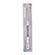 Душевой трап из нержавеющей стали SUS304 Mixxus Drain-05-70-Slim (30x700 мм)