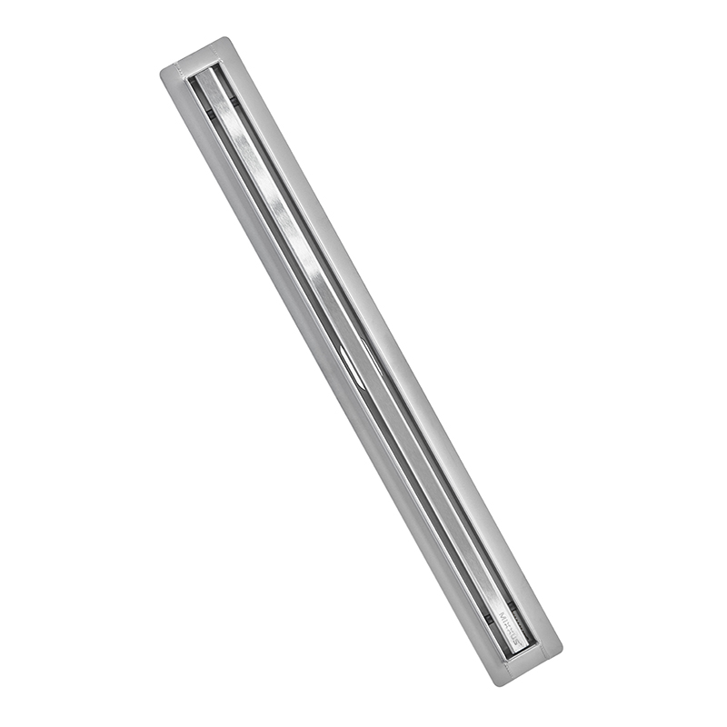 Душевой трап из нержавеющей стали SUS304 Mixxus Drain-05-50-Slim (30x500 мм)