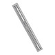 Душевой трап из нержавеющей стали SUS304 Mixxus Drain-05-50-Slim (30x500 мм)