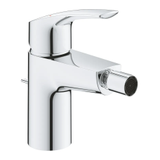 Смеситель для биде Grohe Eurosmart New
