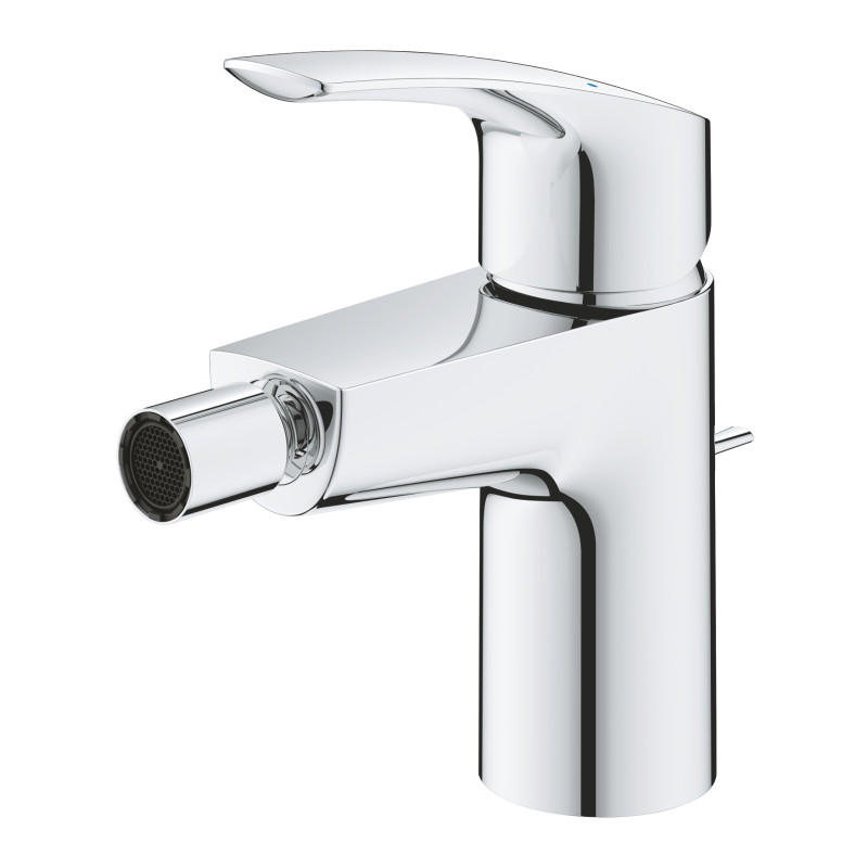 Смеситель для биде Grohe Eurosmart New