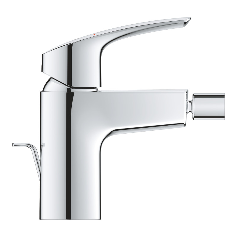 Смеситель для биде Grohe Eurosmart New