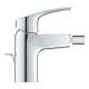Смеситель для биде Grohe Eurosmart New
