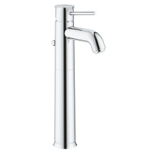Смеситель на столешницу для раковины XL-размера Grohe BauClassic