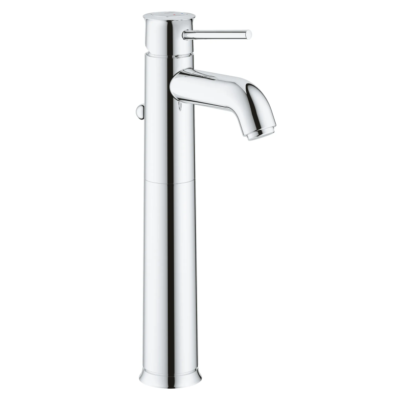 Смеситель на столешницу для раковины XL-размера Grohe BauClassic