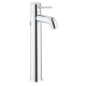Смеситель на столешницу для раковины XL-размера Grohe BauClassic