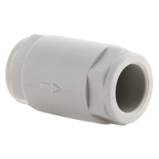 Клапан обратный Koer K0251.PRO - 20 PPR