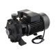 Насос поверхностный центробежный Koer 2TCP25/160A 1,5"x1,25"