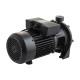 Насос поверхностный центробежный Koer 2TCP25/160A 1,5"x1,25"