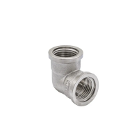 Угол 1/2'' ВВ Koer KF.L06F