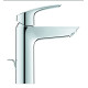 Смеситель для раковины M-размера Grohe Eurosmart New