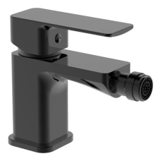 Змішувач для біде Haiba Kubus 002 BLACK