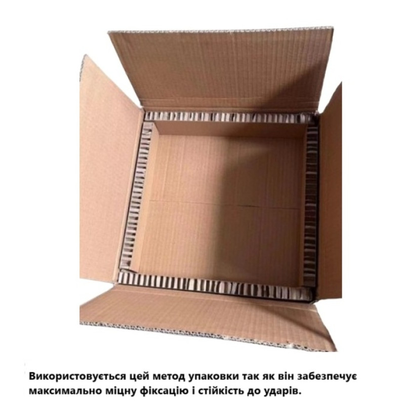 Полиця-ніша для ванної кімнати Mixxus Premium NICHE-0103 BLACK з нержавіючої сталі SUS304