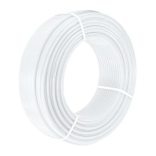 Труба металлопластиковая Koer PERT/AL/PERT 20*2,0 (100 м)