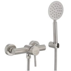 Смеситель для душу Mixxus SUS-003