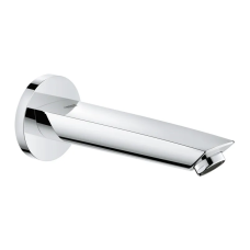 Излив для ванны Grohe Eurosmart New