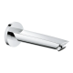 Излив для ванны Grohe Eurosmart New