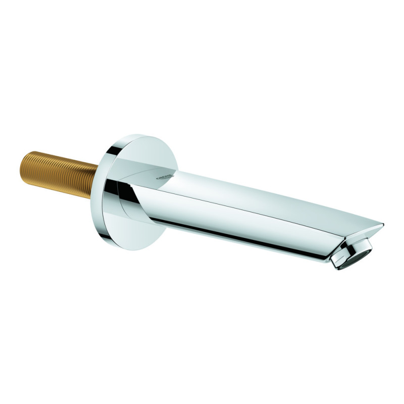 Излив для ванны Grohe Eurosmart New