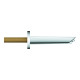 Излив для ванны Grohe Eurosmart New