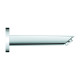Излив для ванны Grohe Eurosmart New