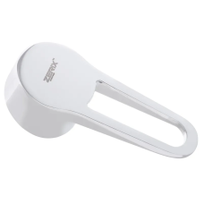 Ручка для смесителя Zerix HANDLE WKB-045