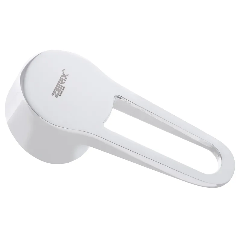 Ручка для смесителя Zerix HANDLE WKB-045