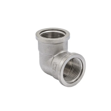 Кут 3/4'' ВВ Koer KF.L08F