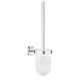 Ершик для унитаза Grohe Bau Cosmopolitan Neutral