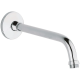 Душевой кронштейн Grohe Relexa 218 мм