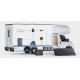 Зарядна станція BLUETTI AC200PL 2400 Вт, 2304 Вт/год