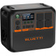 Зарядна станція BLUETTI AC200PL 2400 Вт, 2304 Вт/год