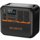 Зарядна станція BLUETTI AC200PL 2400 Вт, 2304 Вт/год