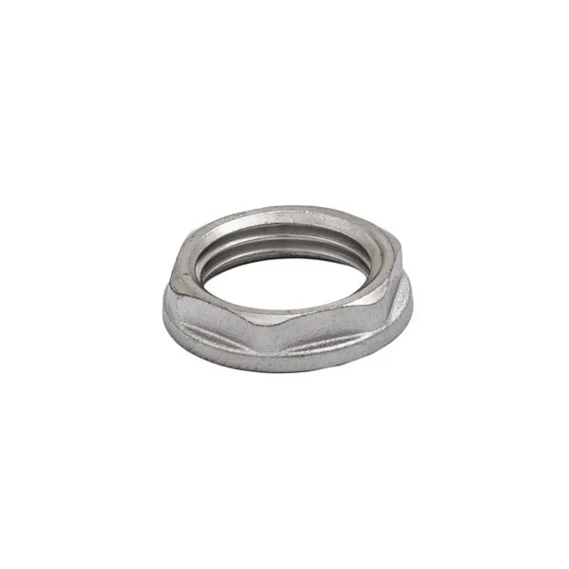 Контргайка 1/2" Koer KF.K06