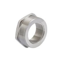 Футорка 1-1/4"x2" Koer KF.F1220