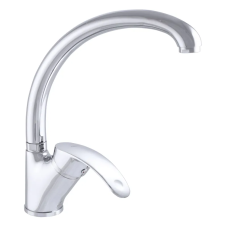 Смеситель для кухни Zerix DYU 135