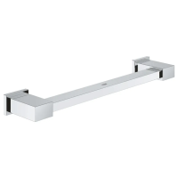 Поручень для ванны Grohe Essentials Cube New