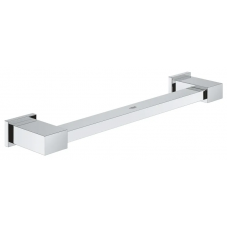 Поручень для ванни Grohe Essentials Cube New
