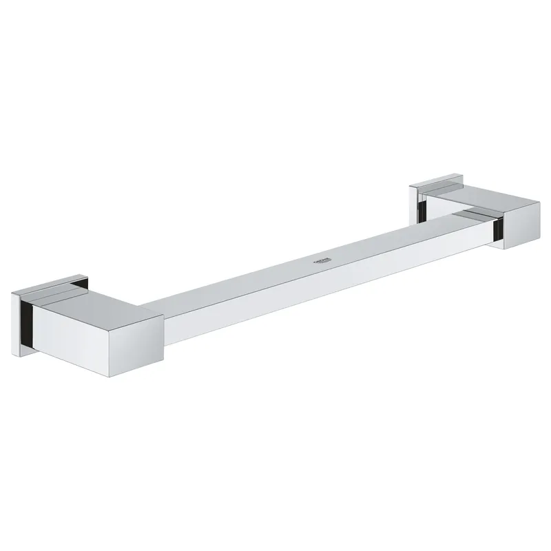 Поручень для ванны Grohe Essentials Cube New