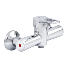 Змішувач для душу Zerix PUD5 045
