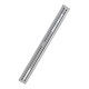 Душевой трап из нержавеющей стали SUS304 Mixxus Drain-05-60-Slim (30x600 мм)