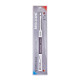 Душевой трап из нержавеющей стали SUS304 Mixxus Drain-05-60-Slim (30x600 мм)