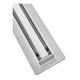 Душевой трап из нержавеющей стали SUS304 Mixxus Drain-05-60-Slim (30x600 мм)