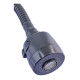 Смеситель для кухни Mixxus SOK-011 с рефлективным изливом