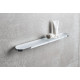 Скляна поличка Grohe Selection