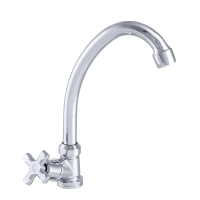 Монокран Zerix JIK1 102-A