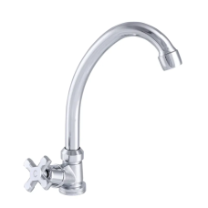 Монокран Zerix JIK1 102-A