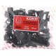 Поворотная клипса на сетку Koer KR.8015