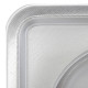 Мойка кухонная Zerix Z6350-06-160D (decor)